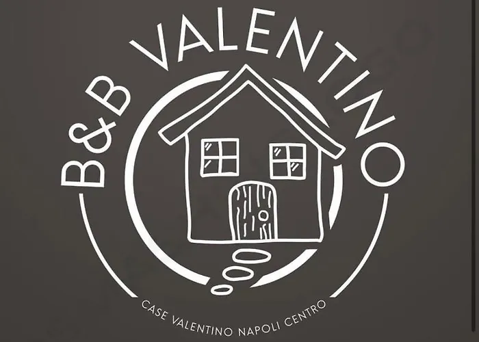 Pontenuovo 6E8 House